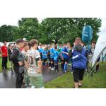 780x520Saxony Cup 2015   27.6 (147).JPG